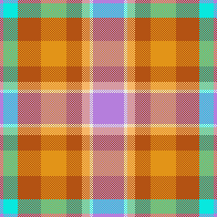 you think you know what I'm thinking