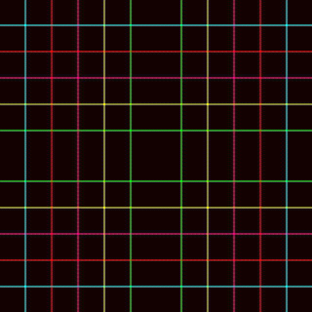 come on baby, light my campfire