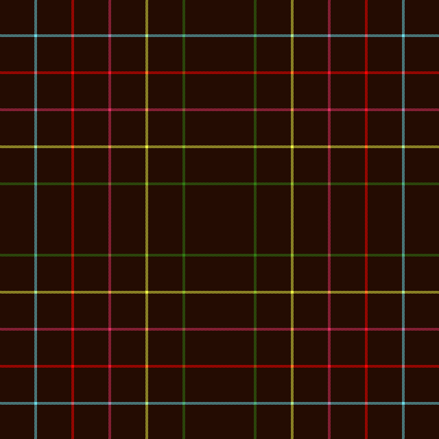 chocolate with jelly beans in the basket