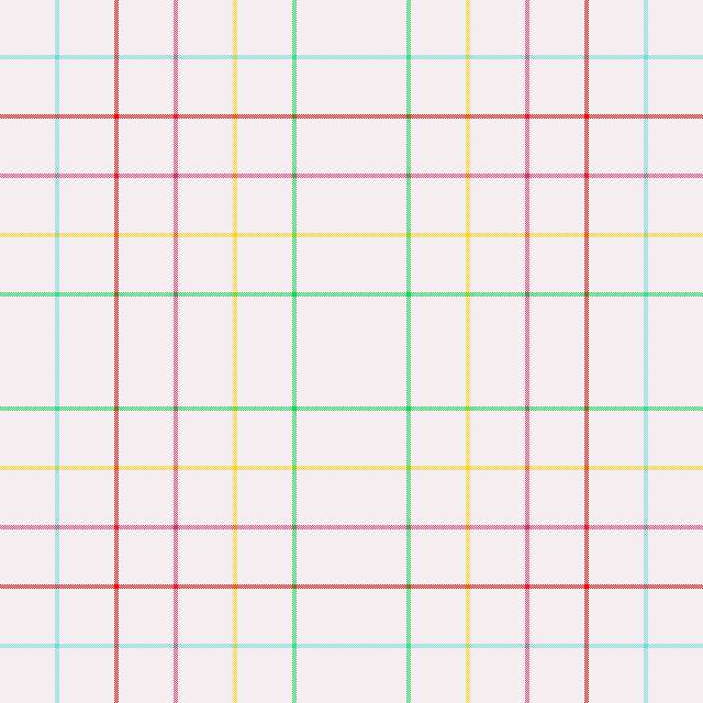 fine linen tea towel