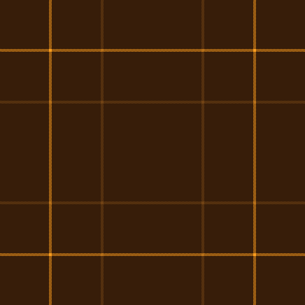 chocolate with toffee