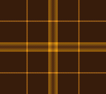 reality bites of chocolate