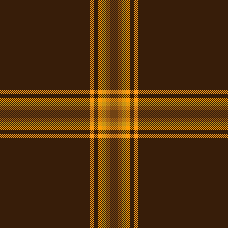 where is the scarecrow hiding?