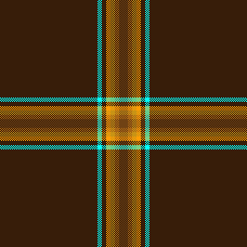 my breakfast on a tray please