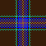 I have done all I can