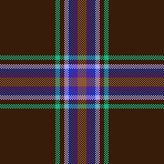 Christina has a beautiful soul