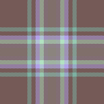 you can barely hear the wind