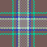 swing time on the clay court