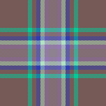 Every crafted moment