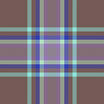 move quietly and softly