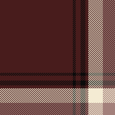 plaid 1