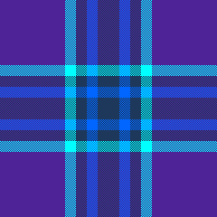 purple people pleaser