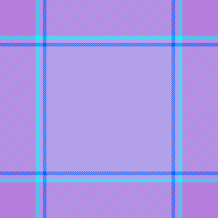 life's lovely lilacs