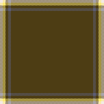 we can't tell you any more