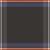 persistence pays off