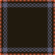 I could watch Dracula all day