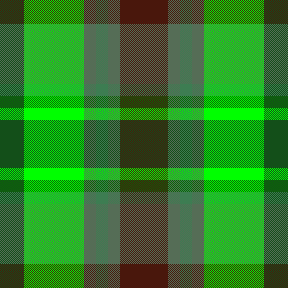 your favourite tractor