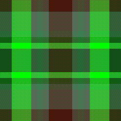 I love tractors dear