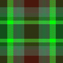 Johnny dear's tractor