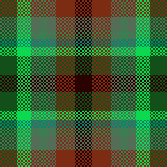 Just plowed the south field