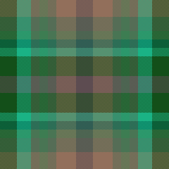 carnival in the middle of town