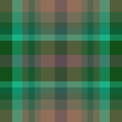 A handsome man wears this