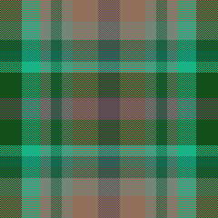 Don Juan ain't nothing to you