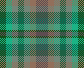 pillowcase plaid