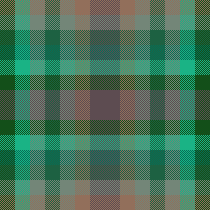 Front porch never looked better