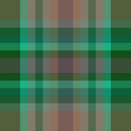 Mom's favourite place on the porch