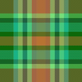 whirl, twirl and be a girl