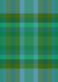 Peas in the mish mash