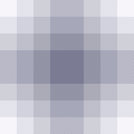 Bela found momma awake