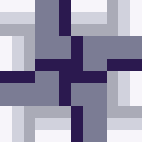 you send me to the moon