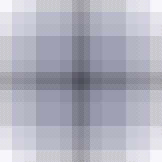 good kite flying day