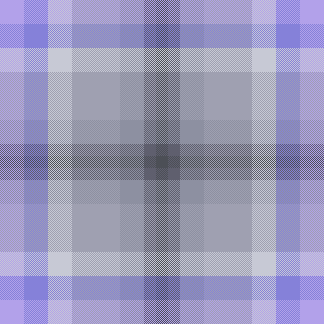 happiness guaranteed