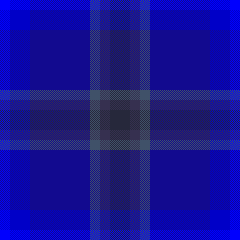 how's your constitution?