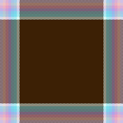 biloba flower and friends