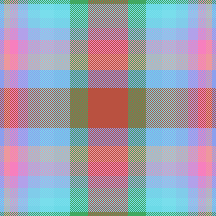 end of today I'll dream