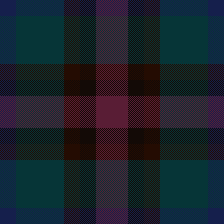 curtains for Lila's kitchen