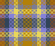 a lot of people come together