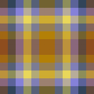 we all agree to that