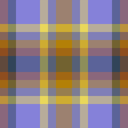 Didn't finish the race