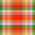 the play's the thing