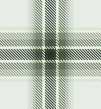 Kevin, are you out there?