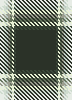 George's plaid grey scale