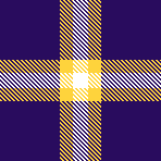 HoosierDeplorable000001