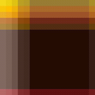 slide an ace in your sleeve