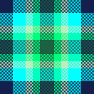 snuggle with the puppies