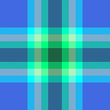 once a year puppy litter